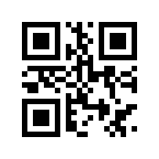 Mario Kart Tour Friendcode - 4590 9952 8046